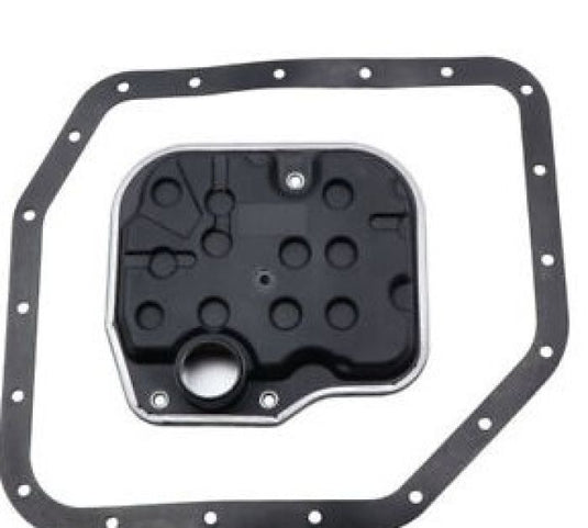 PLASTIC RIM GUARD FOR RC100