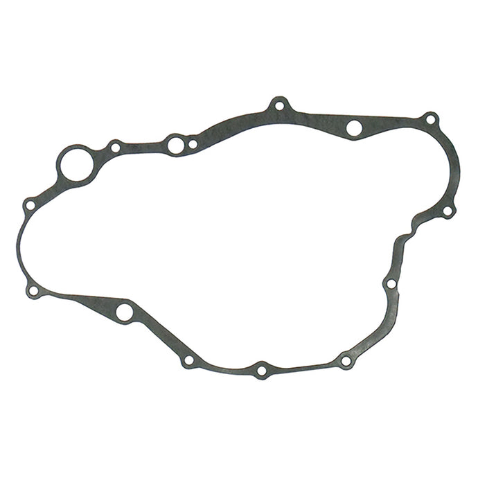 NAMURA CASE GASKET