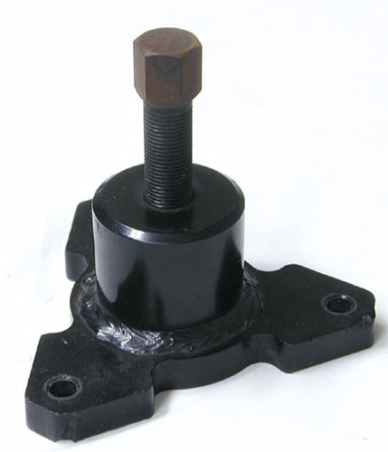 ARCTIC CAT SECONDARY CLUTCH PULLER