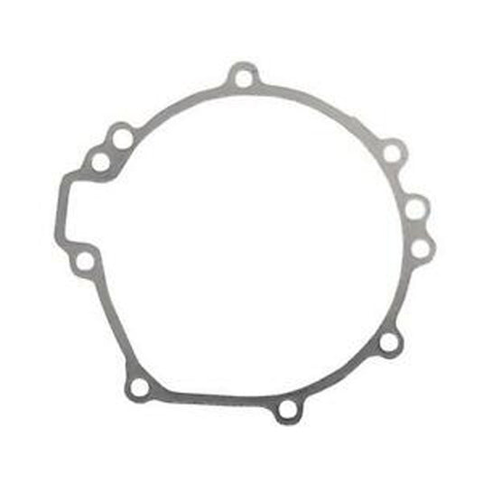 STATOR COVER GASKET