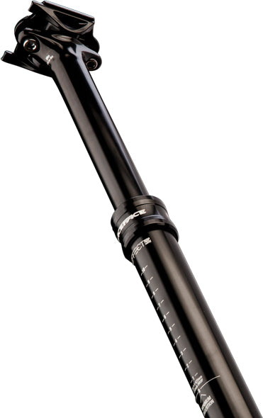 AEFFECT 150MM DROPPER POST 31.6X425 W/REMOTE AEDP31.6X425X150 image 1