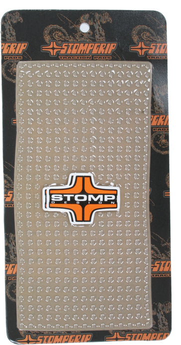ALL-PURPOSE KIT - VOLCANO SHEET (CLEAR) 33-10-0001C image 1