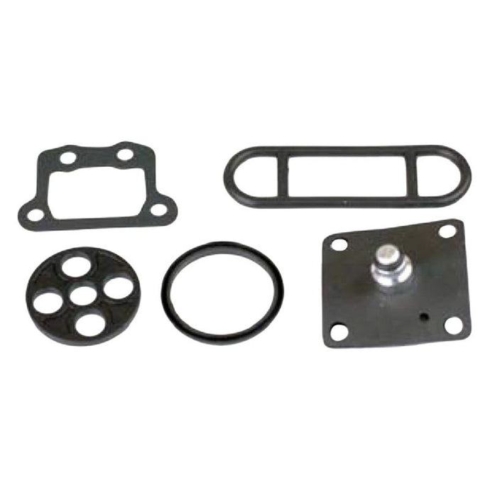 FUEL PETCOCK REPAIR KIT ,   YAXS-360 - XS-1100