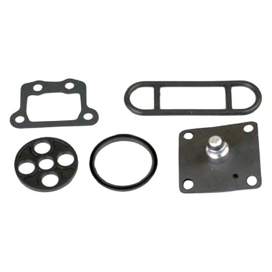 FUEL PETCOCK REPAIR KIT ,   YAXS-360 - XS-1100