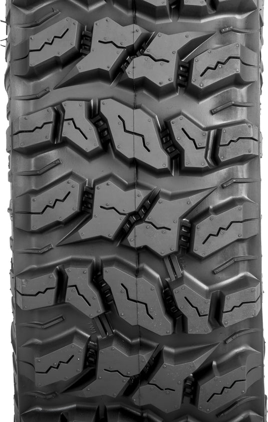 TIRE COYOTE 27X9-12 BIAS 6PR LR440LBS CO27912 image 4