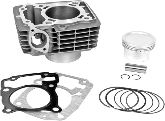 BORE KIT 195CC 411-HCF-1901 image 1