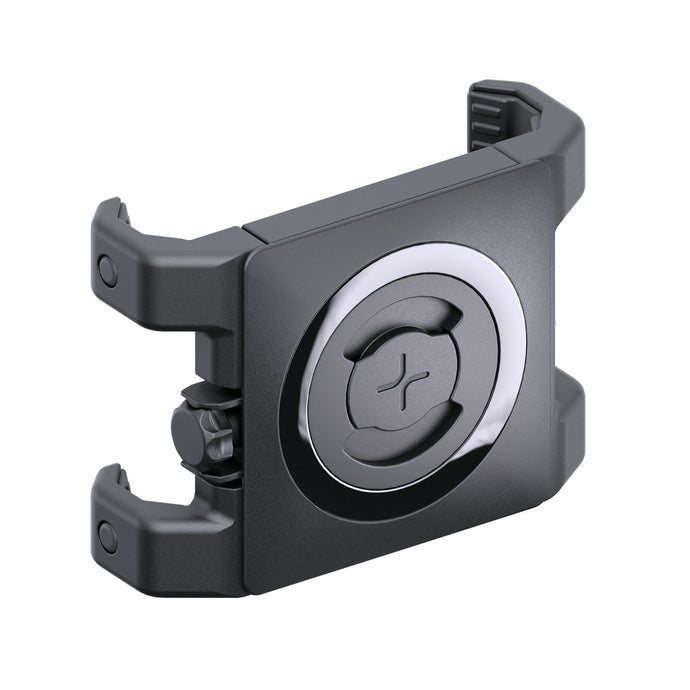 PHONE CLAMP MAX SPC+ UNIVERSAL 52657 image 1