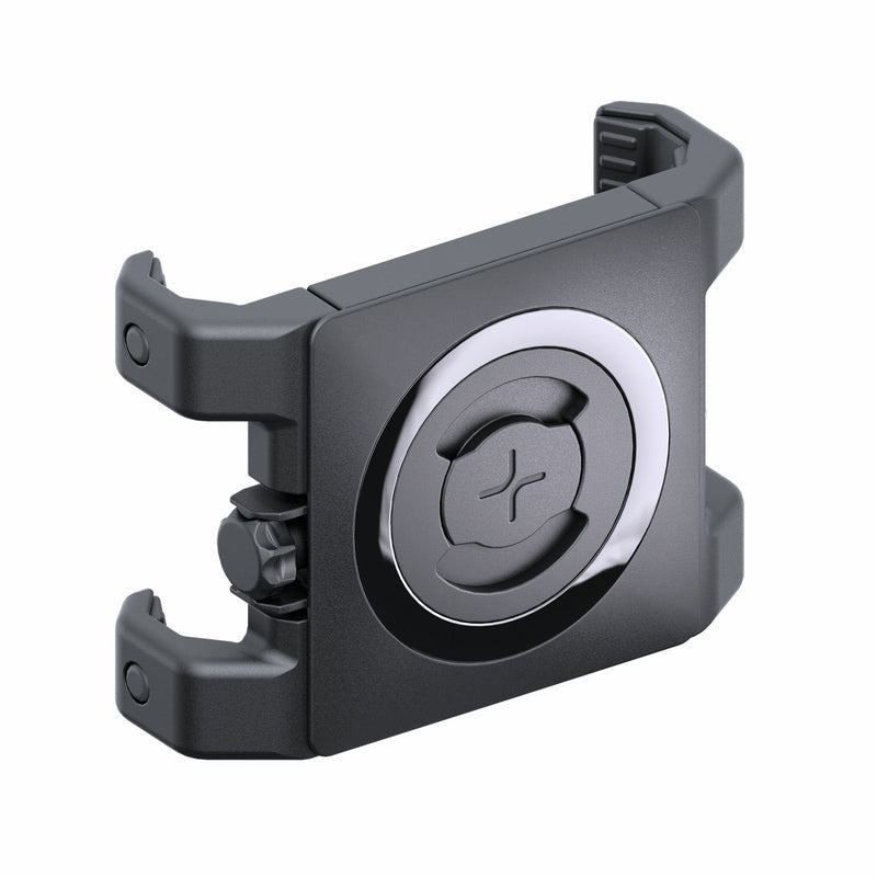 Load image into Gallery viewer, PHONE CLAMP MAX SPC+ UNIVERSAL 52657 image 1
