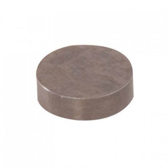 PX VALVE SHIM KTM 8.90 X 2.38 MM (5 PCS)