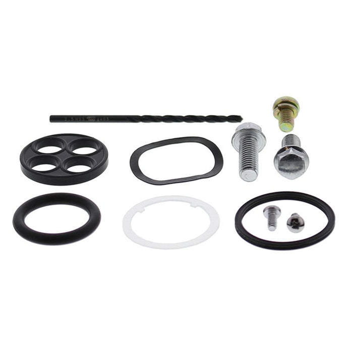 ALL BALLS RACING FUEL TAP REPAIR KIT
