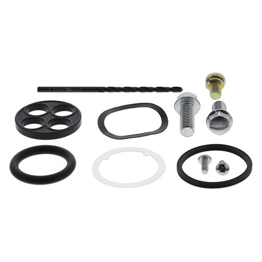 ALL BALLS RACING FUEL TAP REPAIR KIT