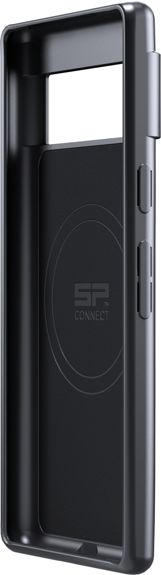 Load image into Gallery viewer, PHONE CASE SPC+ GOOGLE PIXEL 7 52659 image 3

