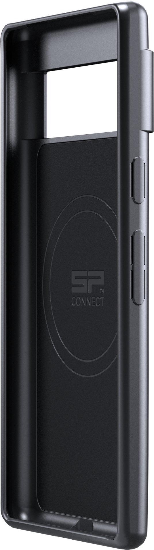 PHONE CASE SPC+ GOOGLE PIXEL 7 52659 image 3
