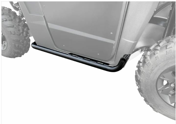 Load image into Gallery viewer, ROCK SLIDERS 2444.7492.1 image 2
