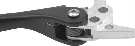 BRAKE LEVER ALUMINUM AC-BR-214 image 1