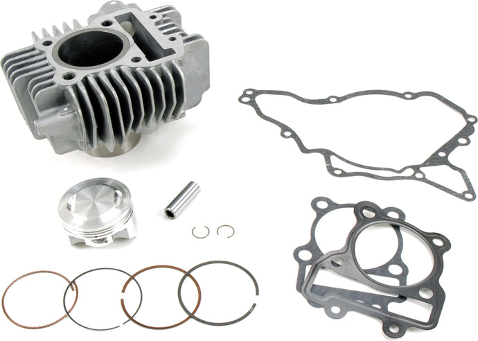 160CC BIG BORE KIT 411-KLX-1601 image 1