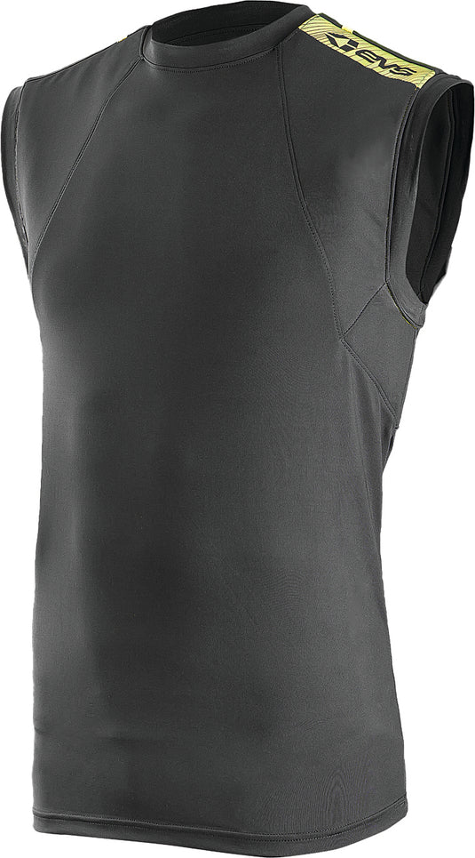 TUG CTR VEST X/2X TUG-TOPCTRV-XL/XXL image 1