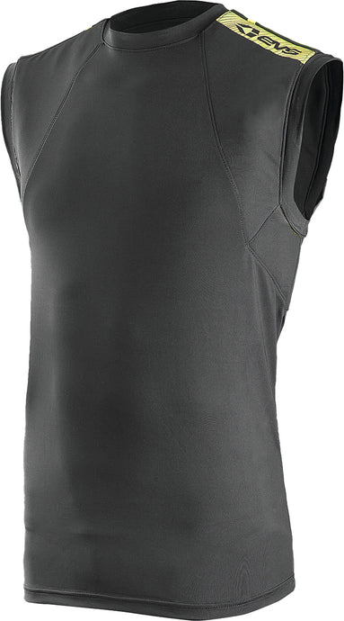 TUG CTR VEST XS/S TUG-TOPCTRV-XS/S image 1