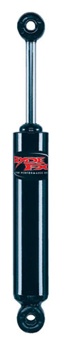 8200 SERIES RYDE FX SHOCK