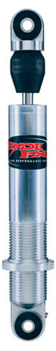 8400 SERIES RYDE FX SKI SHOCK