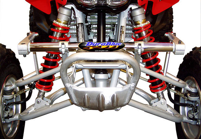 SWAYBAR KIT HON 20-1700A image 1