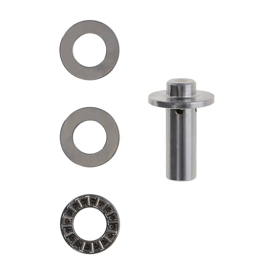 RADIUSCX 4.0 CLUTCH KAW RMS-8904140 image 7