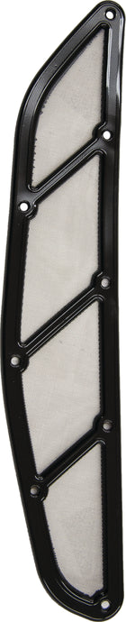 SLP HOT AIR ELIM KIT S-D S/M LEFT HAND SIDE 32-638 image 1