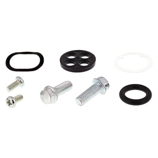 ALL BALLS RACING FUEL TAP REPAIR KIT