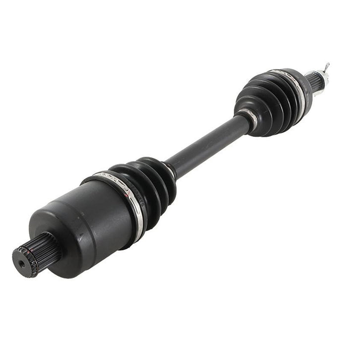 ALL BALLS RACING TRK 8 Axle Rear Left Polaris RZR 900 50 55 I