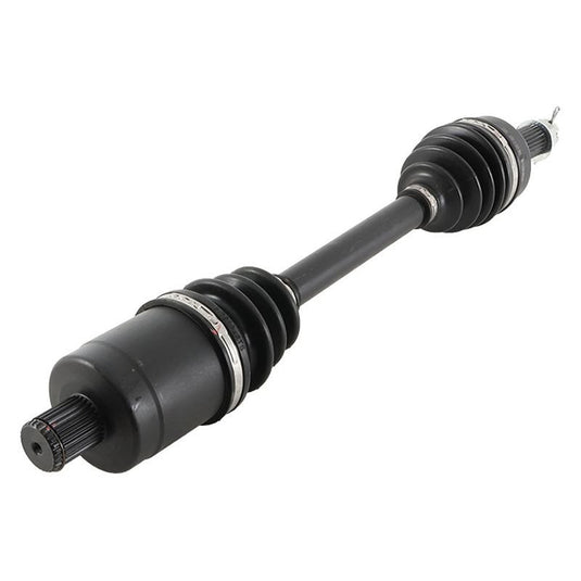 ALL BALLS RACING TRK 8 Axle Rear Left Polaris RZR 900 50 55 I