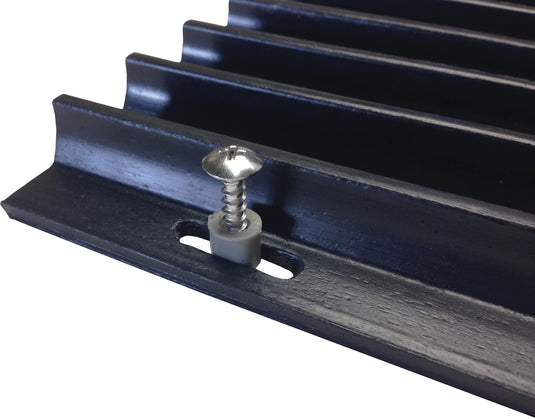 MULTI-GLIDES INDIVIDUAL SEGMENT CR0106 image 2