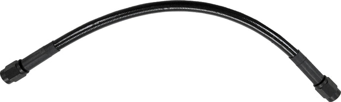 UNIVERSAL BRAKE LINE EBONY 28