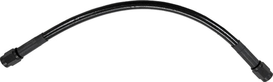 UNIVERSAL BRAKE LINE EBONY 28