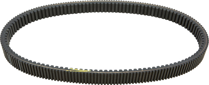 MAX-TORQUE BELT 47 3/4