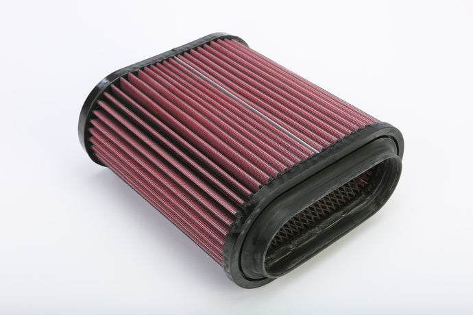 AIR FILTER YA-6914 image 1