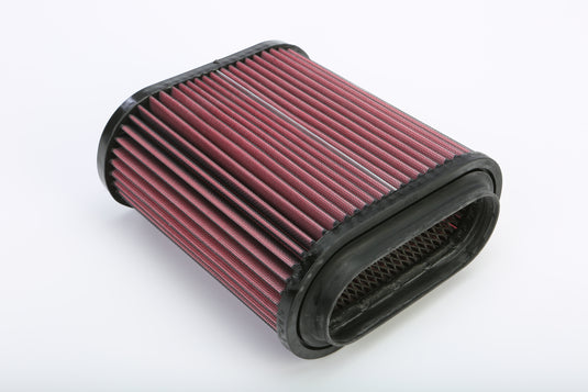 AIR FILTER YA-6914 image 1