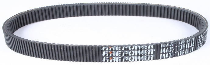 MAX-TORQUE BELT 48 3/8