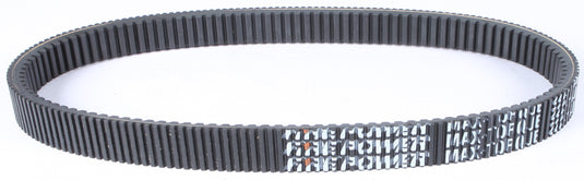 MAX-TORQUE BELT 48 3/8