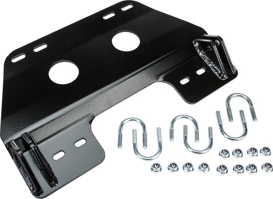 ATV PLOW MOUNT KIT 105800 image 1