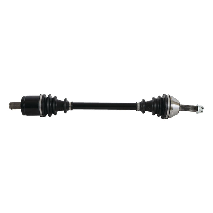 AXLE ABM-PO-8-309 image 1