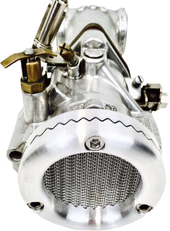 BEE BLOCKER CARB COVER KRBB image 4