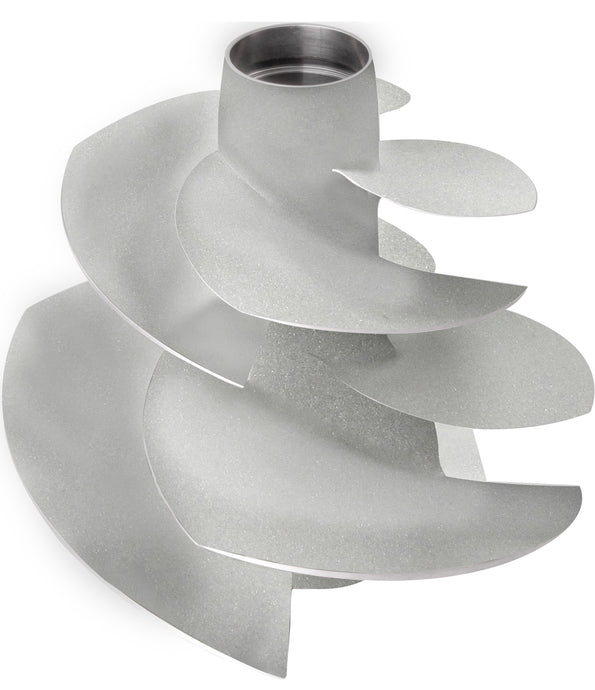 SOLAS CONCORD IMPELLER 4 BLADE SX4-CD-13/16 SX4-CD-13/16 image 1