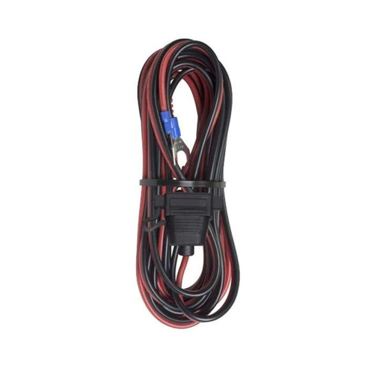 BAZOOKA BATTERY CONNECTOR-144