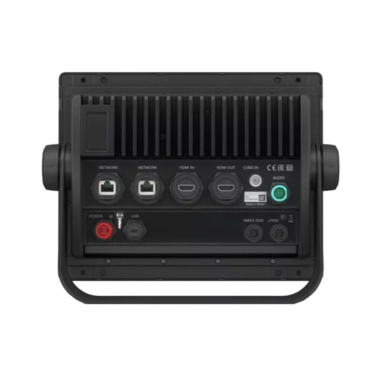 Load image into Gallery viewer, Garmin GPSMAP 8410 10&quot; Chartplotter w/Worldwide Basemap [010-02091-00]
