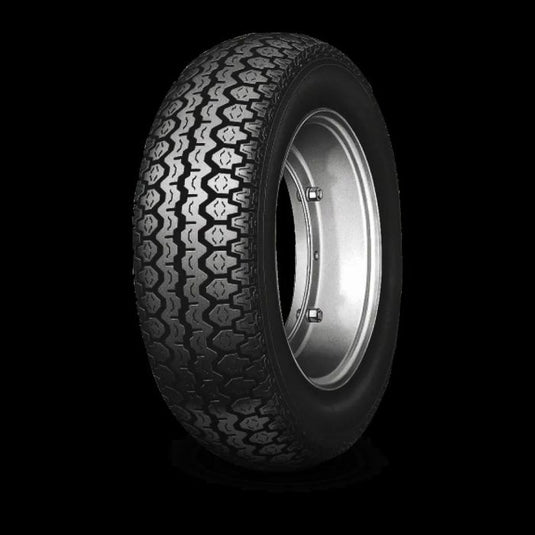 PIRELLI SC 30 -3.00 - 10 42J