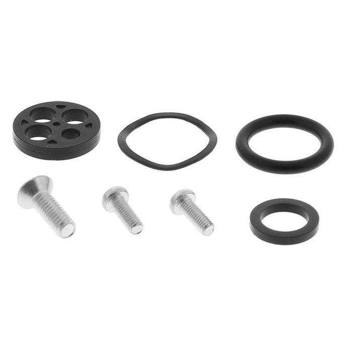 ALL BALLS RACING FUEL TAP REPAIR KIT
