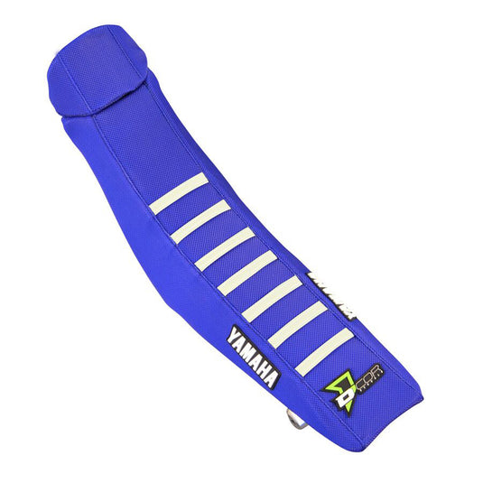 SEAT COVER 2017 STAR REPLICA 30-50-129 image 1