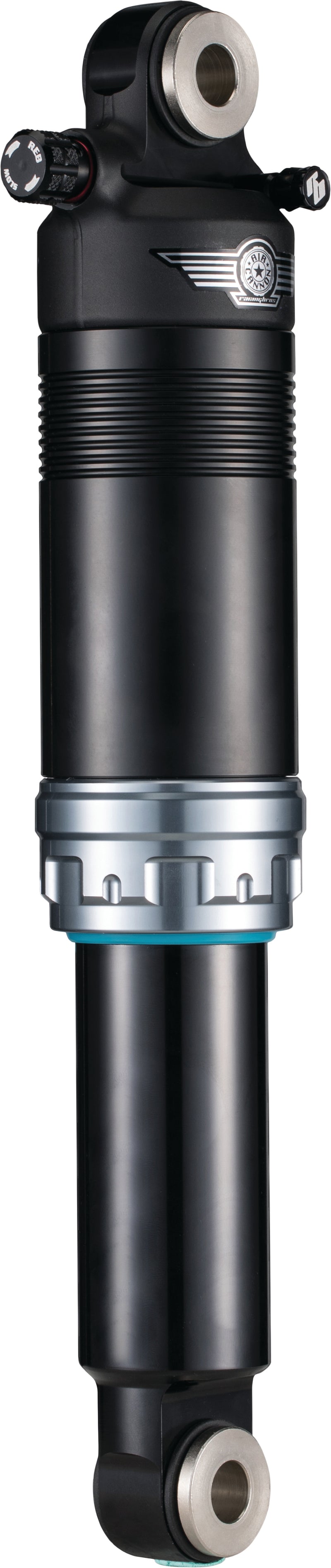 Load image into Gallery viewer, AIR CANNON MONO R 12&quot; DYNA R081D305 image 2
