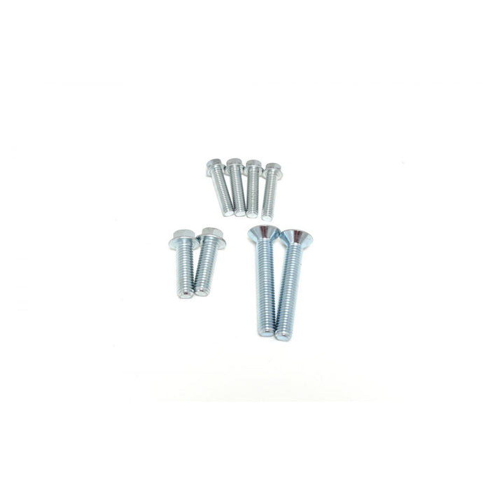 EVOLUTION 2 DEBRIS DEFLECTOR REPLACEMENT FASTENER SET 50-134 image 1