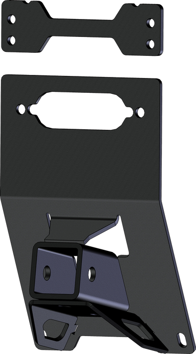 FRONT LOWER 2
